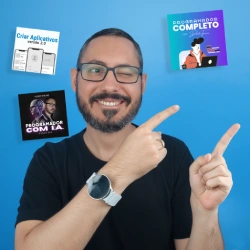 Cursos PW Club